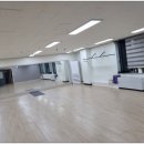 힐링요가 이미지