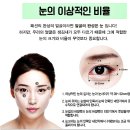 카이성형외과의원 이미지