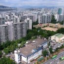 롯데&주공공인중개사사무소 이미지