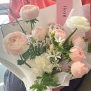 시레나커피 | 청주 율량동 꽃집 24시간 꽃향 가득 희닛플라워와 함께