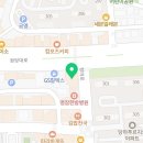 검단비원에듀투혼학원