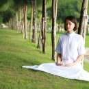 정강한의원 이미지