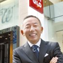 대한논리독서논술학원 이미지