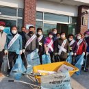 월산2리 CBN뉴스