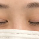 황하나아이즈