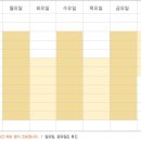 네이처한의원 이미지