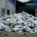 색달동-15 이미지