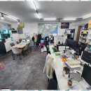 정부동산공인중개사사무소 | 사하구부동산 믿고 맡길 수 있는 정부동산공인중개사사무소