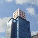 다이소 5000원 영양제, 건강기능식품 직접 보고 온 솔직 후기 (함량비교,가격비교)