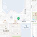 시너지플레이스스터디카페평택 이미지