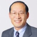 금호실업 이미지