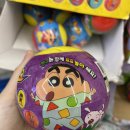 지에스(GS)25 성내베스트 이미지