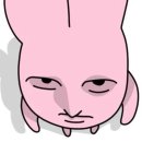 &lt;2024, 5월&gt; 많이 미룬 5월 블로그 제출