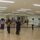 부여초등학교 이미지