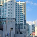 무학봉길 이미지