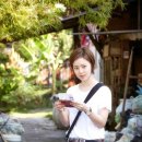 미스터 헤어컷 네이버블로그