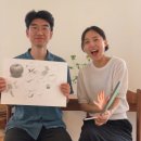 소묘교실 이미지