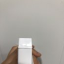 홀리퓨어