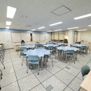 늘푸른초등학교 이미지