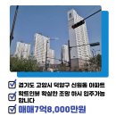 동일대박공인중개사사무소 이미지