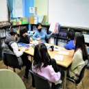 관산도서관 이미지