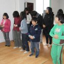 착한아이지역아동센터 이미지