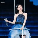 노래짱콘서트 이미지