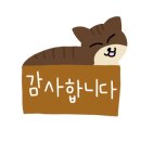 경주타이어 이미지