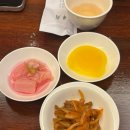 부산 연산동 회식, 모임 프리미엄 중식당 &#34;담&#34; 솔직후기