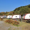 운악홀리데이 이미지