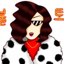 도로시베이커리 이미지