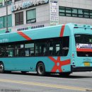 (유)합동주유소 이미지