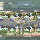 충주 지웰 이미지