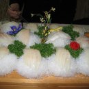 박광수농장 이미지