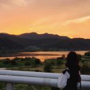 노을을 사랑하는 의 이미지