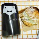 파리바게뜨역곡역점 이미지