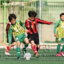 서울중계초등학교 이미지