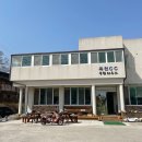 대청밸리 옥천C.C | 18홀 대전 파3추천 대청밸리 옥천 cc 2인플레이 가능 솔직후기