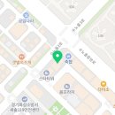 새솔요양보호사교육원 이미지