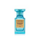 만다리노 이미지