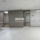 풍경채미소공인중개사사무소 이미지