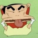 화성갈비 이미지