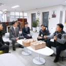 가좌지구대 이미지