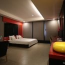 아바모텔 이미지