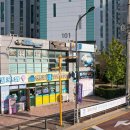 수원역센트럴공인중개사사무소 이미지