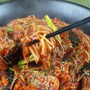대한아구찜 이미지