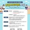 래쉬피 이미지