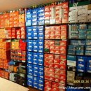 한겨레한의원 이미지