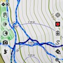 감천20-1 이미지