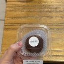 카페디테